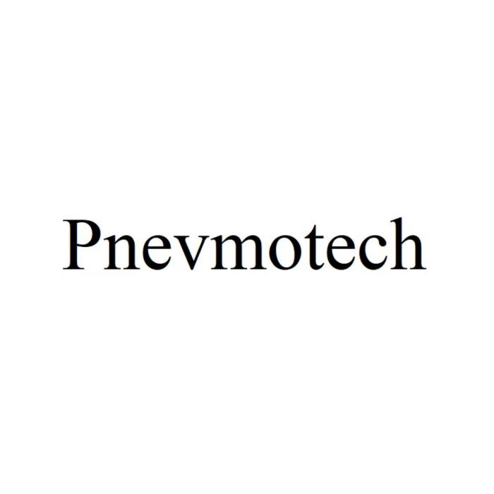 Pnevmotech