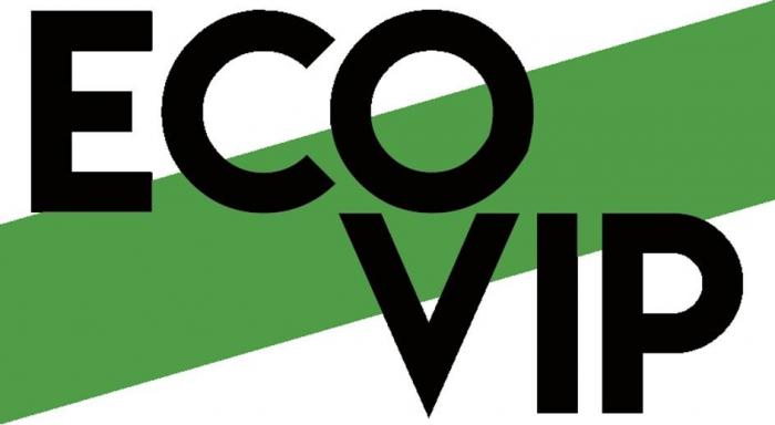 ECO VIP