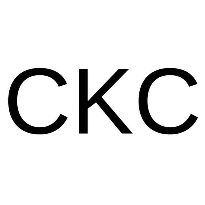 CKC