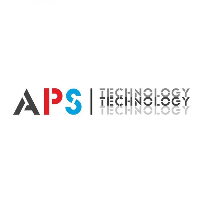 APS TECHNOLOGY