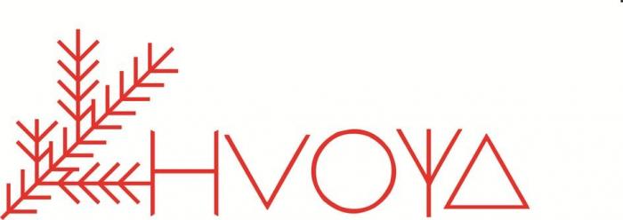 HVOYA