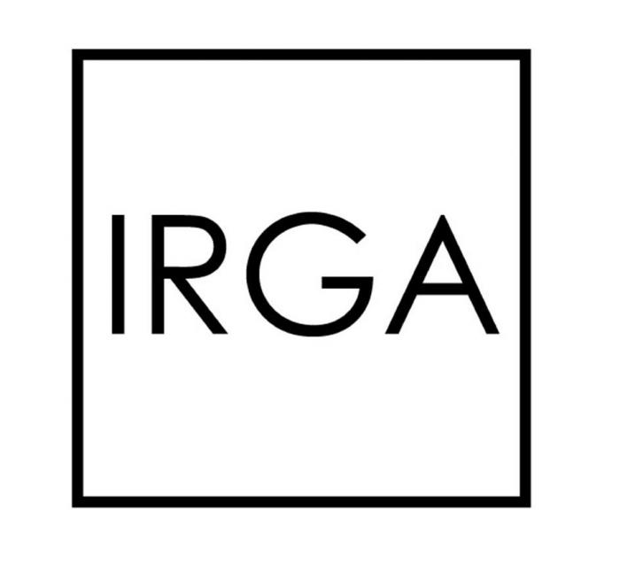 IRGA