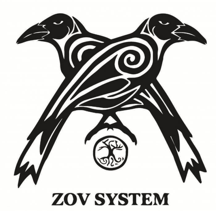 ZOV SYSTEM