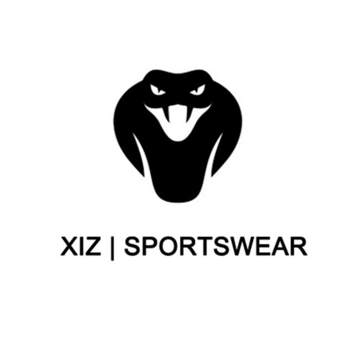 XIZ | SPORTSWEAR