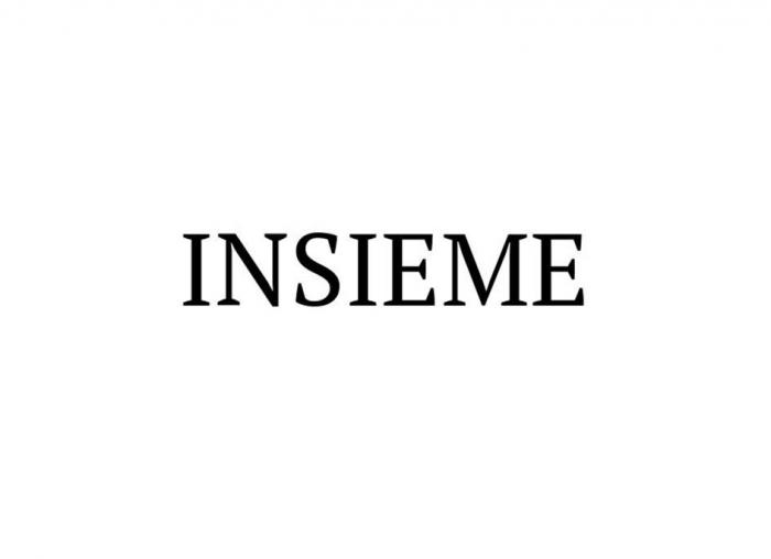 INSIEME