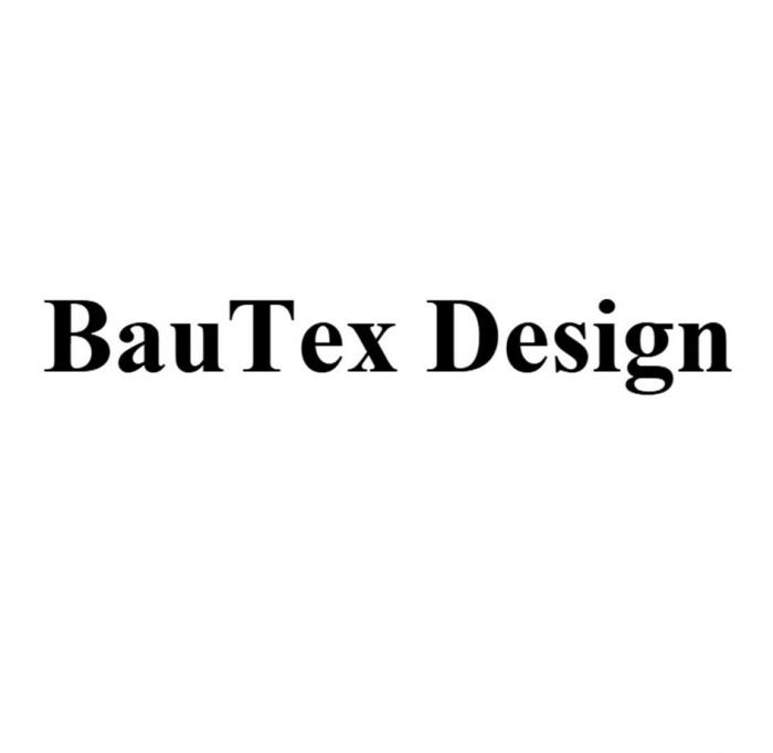 BauTex Design