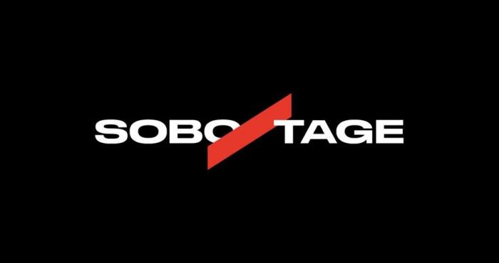 SOBO TAGE