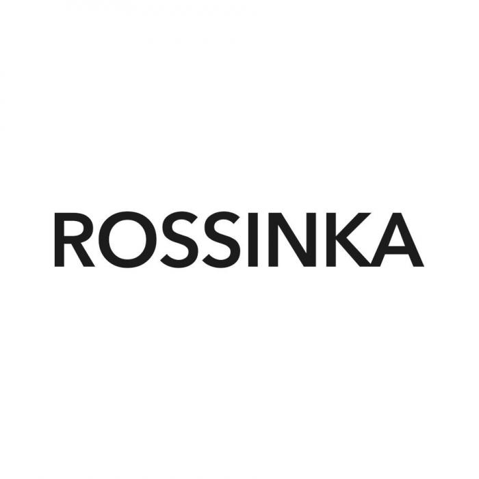 ROSSINKA