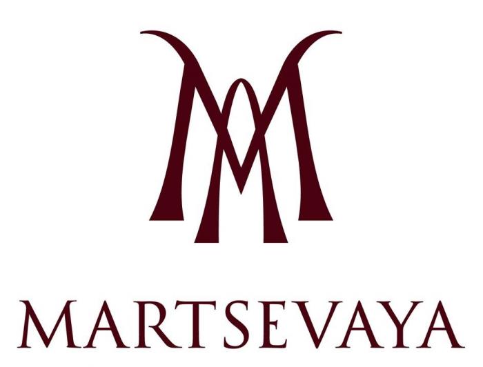 MARTSEVAYA