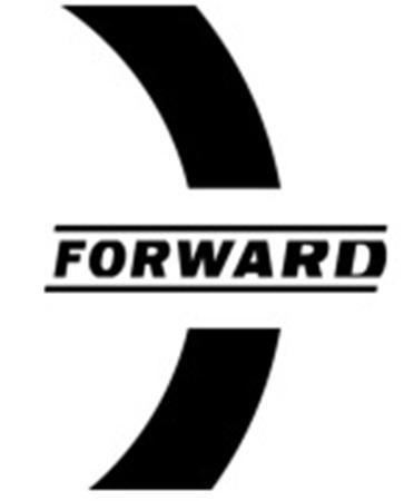 FORWARD