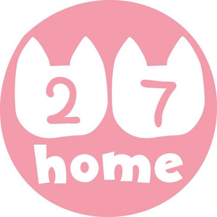 27 home