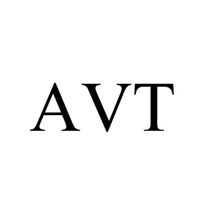 AVT