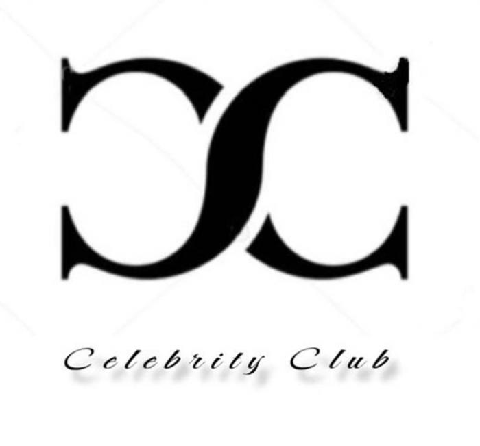 СС Celebrity Club