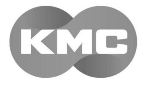 KMC