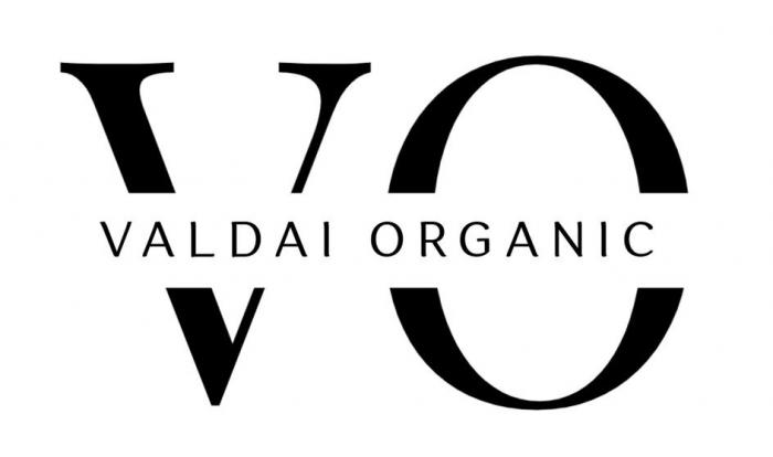 VALDAI ORGANIC