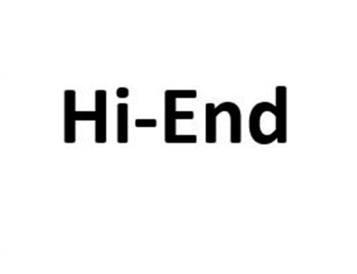 Hi-End