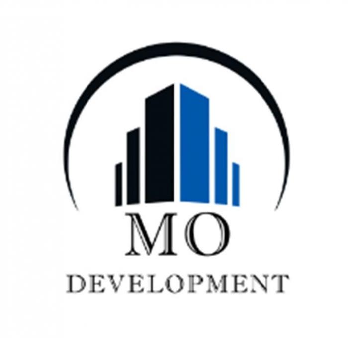 МО DEVELOPMENT