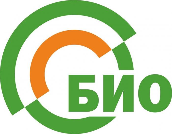 БИО