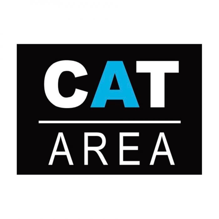 CAT AREA