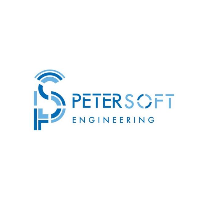 PETERSOFT ENGINEERING