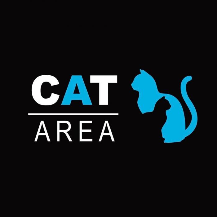 CAT AREA