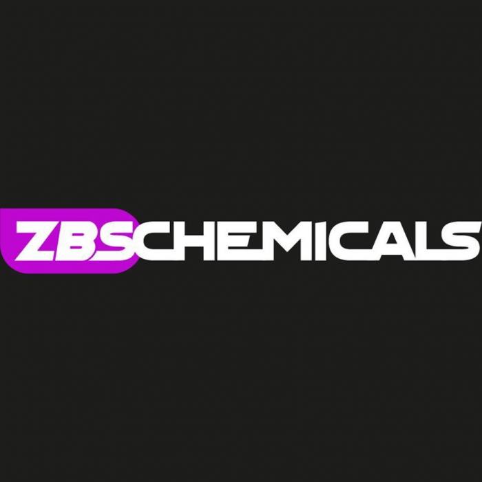 ZBSCHEMICALS