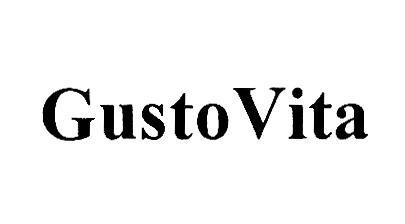 GUSTO VITA