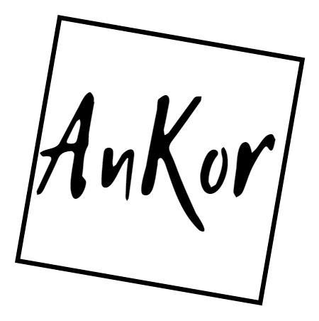 ANKOR