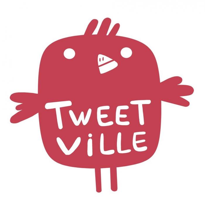 TWEETVILLE