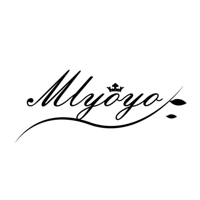 Mlyoyo