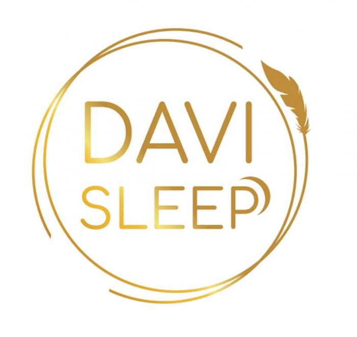 DAVI SLEEP