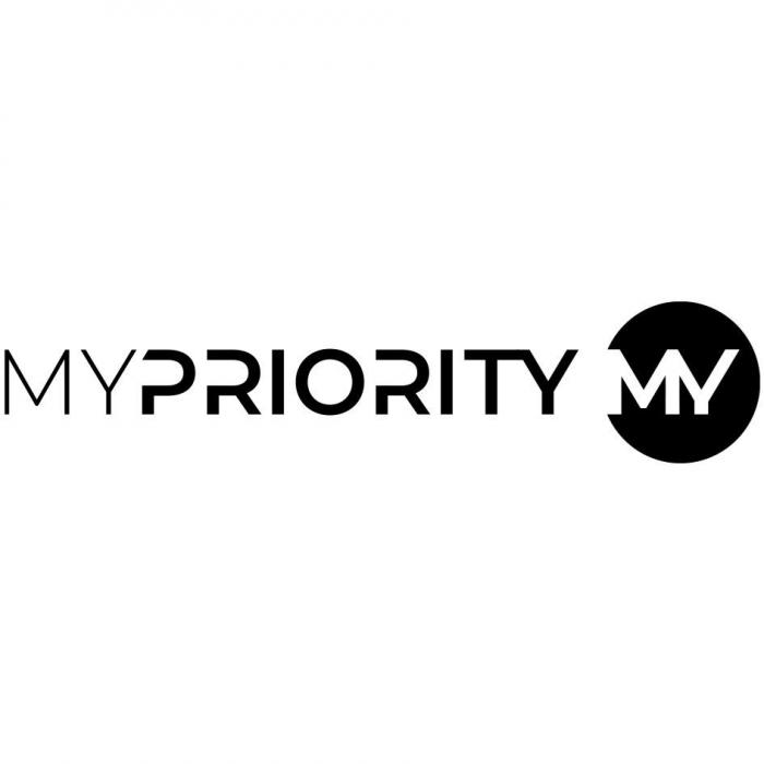 MYPRIORITY MY