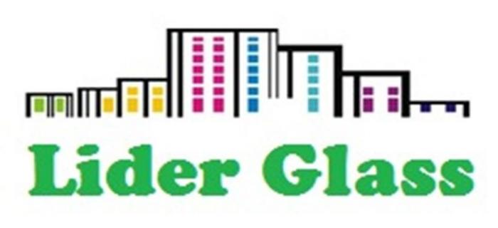Lider Glass