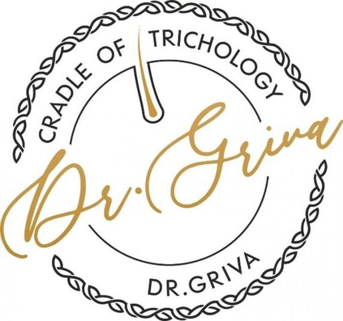 Dr.Griva CRADLE OF TRICHOLOGY