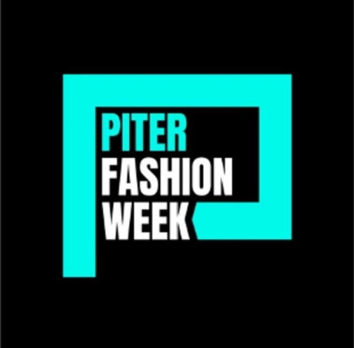 PITER FASHION WEEK