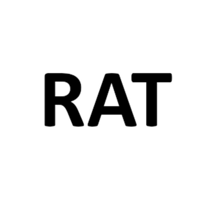 RAT