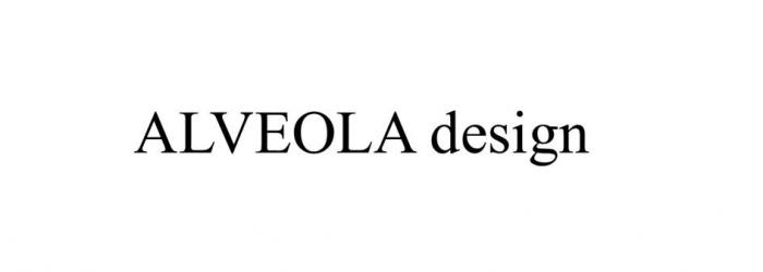 ALVEOLA design