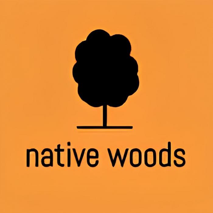 native woods