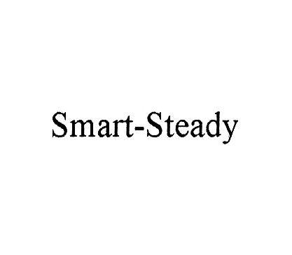 SMART-STEADY