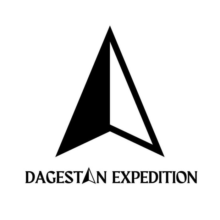 DAGECTAN EXPEDITION