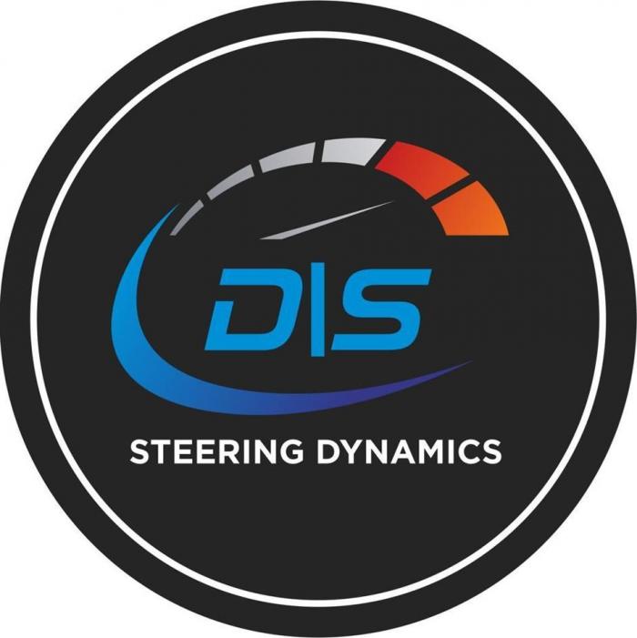 D/S, STEERING DYNAMICS