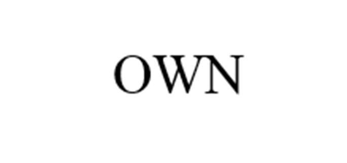 OWN