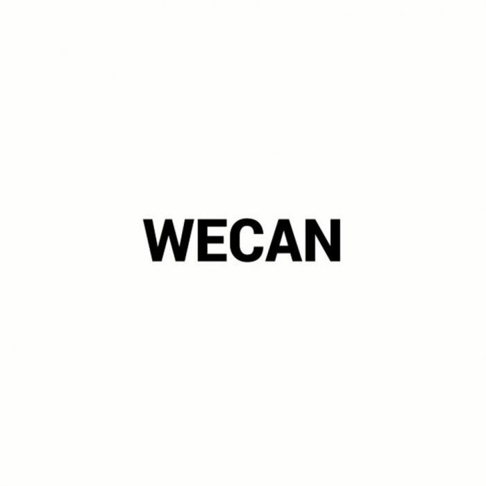 WECAN