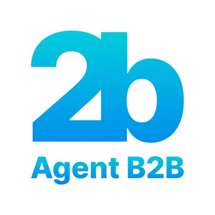 Agent B2B