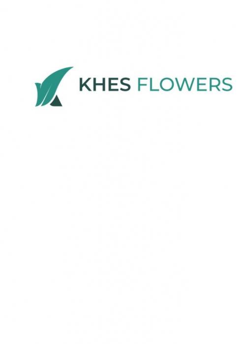KHES FLOWERS