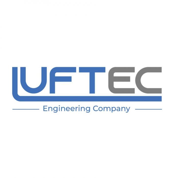 LUFTEC Engineering Company