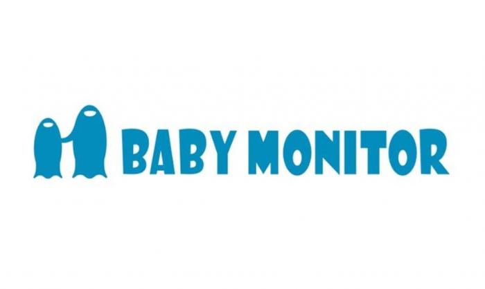 BABY MONITOR
