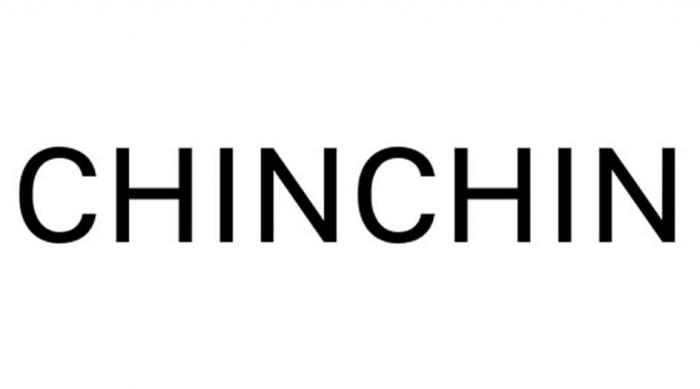CHINCHIN