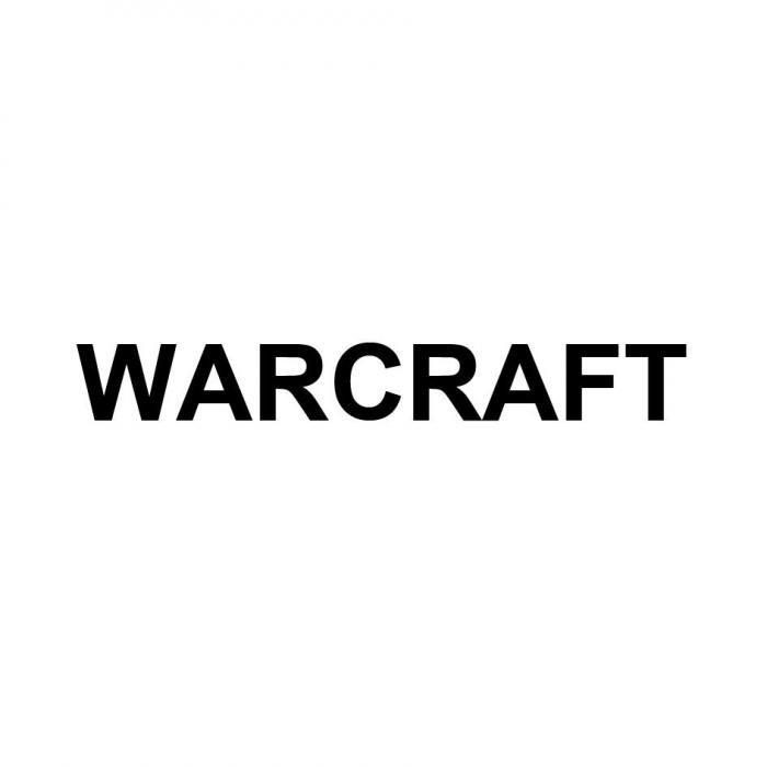 WARCRAFT