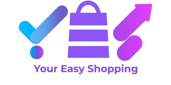 Your Easy Shopping